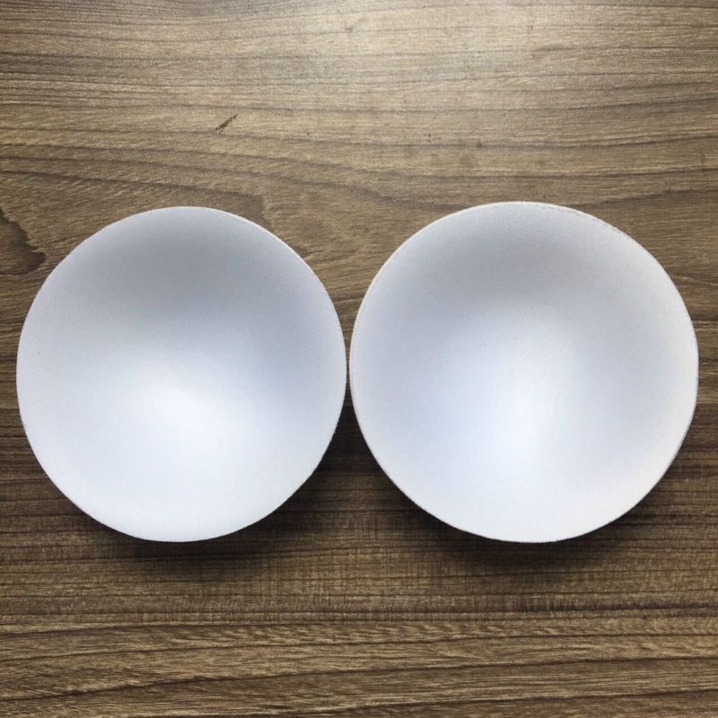Bộ 2 miếng đệm mút độn ngực cho áo lót