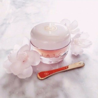 Mặt nạ môi tatcha