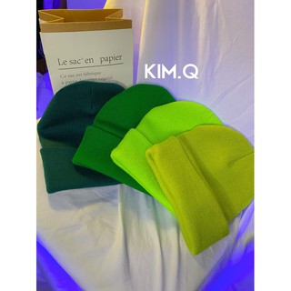 Mũ balie km quyền