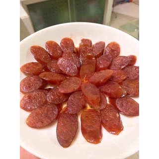 LẠP XƯỞNG TÔM -500gr