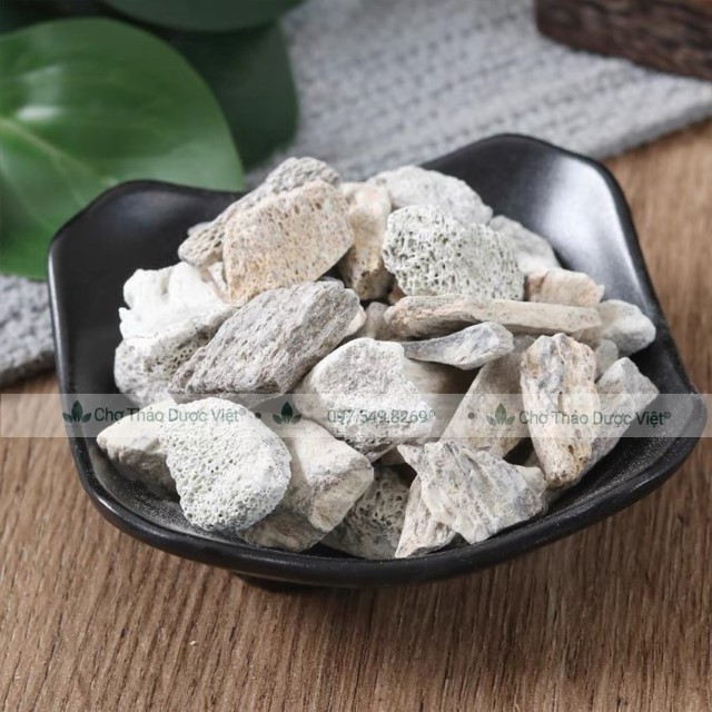 500g Long Cốt