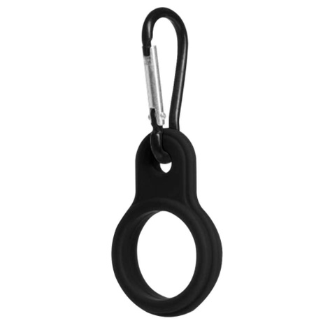 Móc treo bình nước tiện dụng cho cắm trại / leo núi