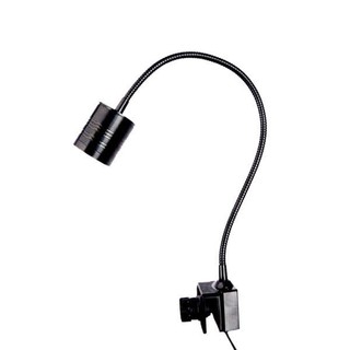 Đèn led xoay linh hoạt bể cá bể thủy sinh