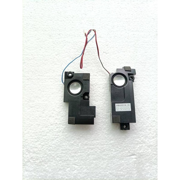 Laptop Mới Sửa Loa Cho Laptop Lenovo P400 Z400 PK23000K900 Loa Tích Hợp