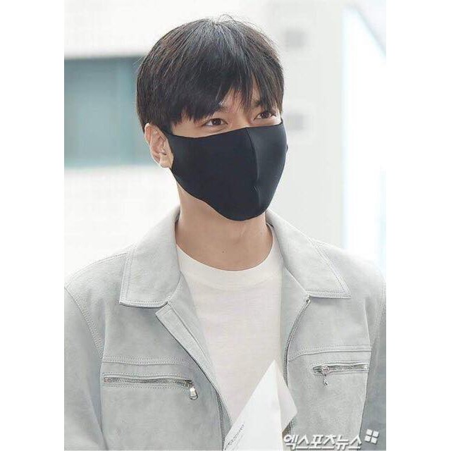 ]Set 3 chiếc khẩu trang hàng nội địa | BigBuy360 - bigbuy360.vn