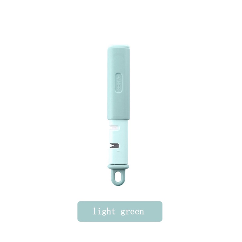 Dụng Cụ Gọt Vỏ 3 Trong 1 Tiện Lợi