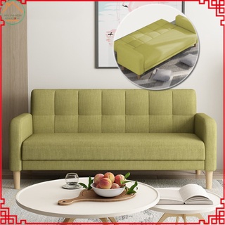Sofa giường đa năng, Ghế sofa phòng khách thông minh