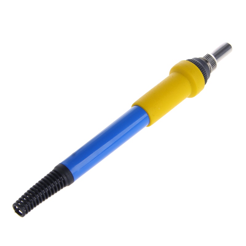 Tay Cầm Hàn Sắt T12 Cho Máy Hàn Hakko 936