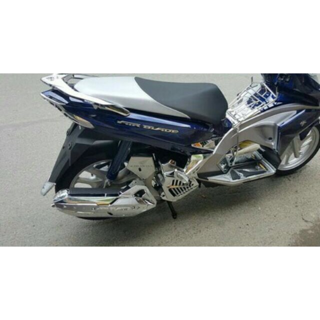 Che két nước AB2014-2020