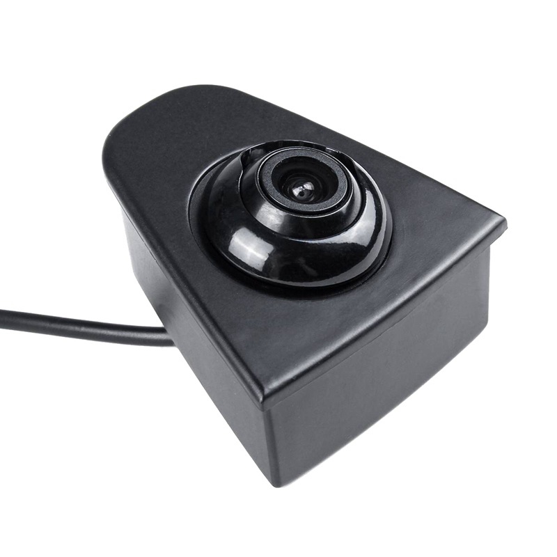 Camera Phía Trước Chống Thấm Nước Cho Xe Hơi Honda XR-V Odyssey CRV Spirior Crosstour