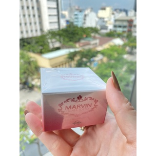 Gel Dưỡng Da Mặt MARVIN All-in-One (30g)