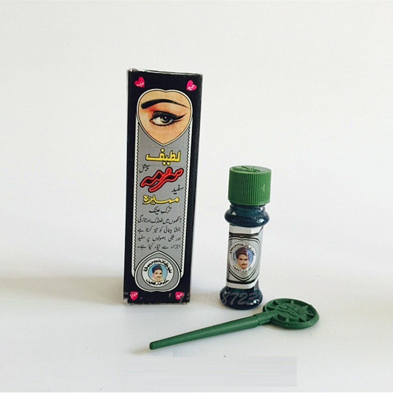 Bột mắt Kohl (surma) | BigBuy360 - bigbuy360.vn