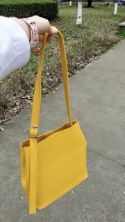 Order set 2 túi tote xinh đẹp