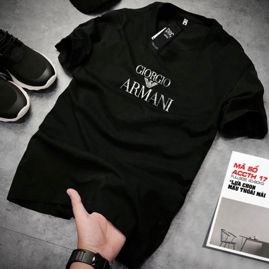 Áo thun cotton nam nữ - Áo thun nam có cổ big size - Áo thun nữ dành cho người mập ! 📷