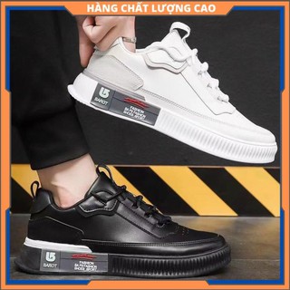 Giày Thể Thao Giày SNEAKER BASIC Thời Trang Nam [HÀNG CAO CẤP]