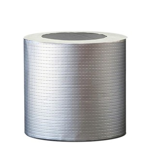 BĂNG KEO CHỐNG THẤM NƯỚC CÔNG NGHỆ CAO SIÊU DÍNH