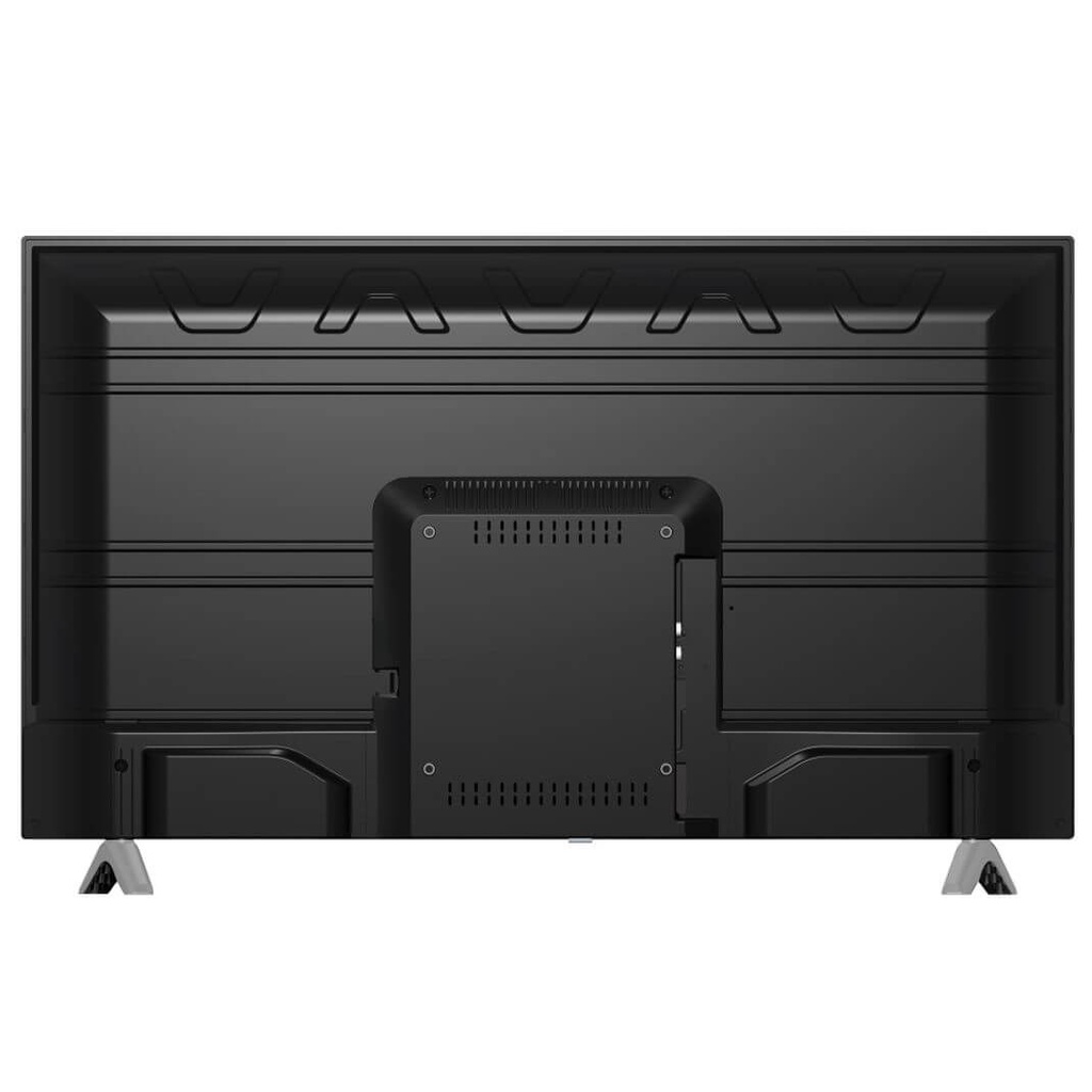 Internet Tivi Darling 32 inch 32HD958E (Miễn phí giao tại HCM-ngoài tỉnh liên hệ shop) | BigBuy360 - bigbuy360.vn