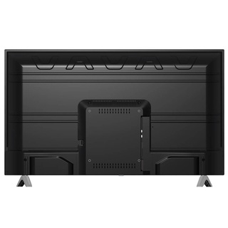 Internet Tivi Darling 32 inch 32HD958E (Miễn phí giao tại HCM-ngoài tỉnh liên hệ shop)