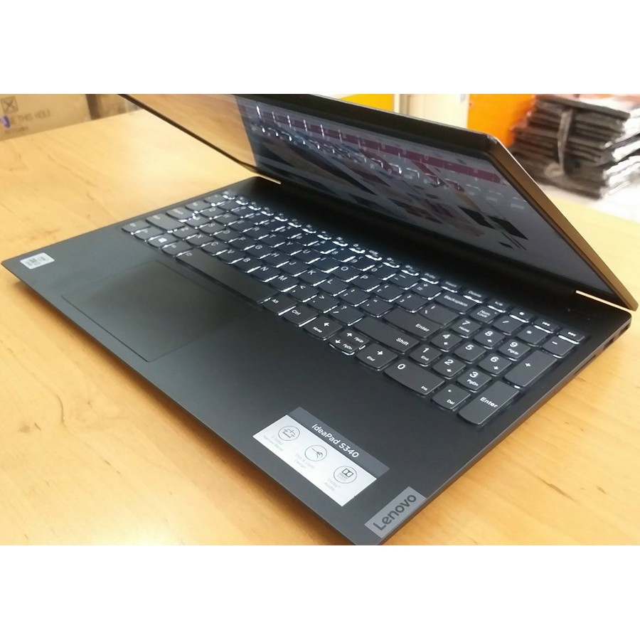 Lenovo cảm ứng đa điểm như máy tính bảng, máy gần như mới | BigBuy360 - bigbuy360.vn