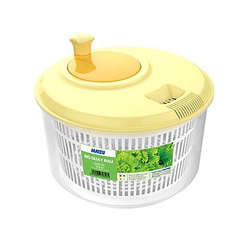 Rổ quay rau Duy tân cỡ to/nhỏ | BigBuy360 - bigbuy360.vn