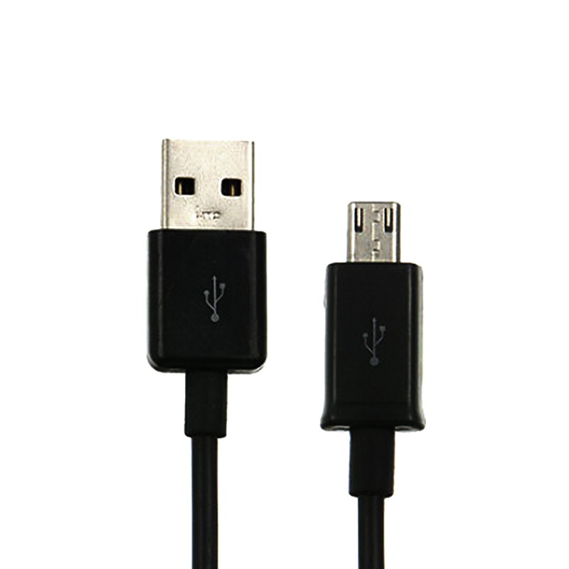 Set 2 dây cáp sạc USB cho Samsung Galaxy S3