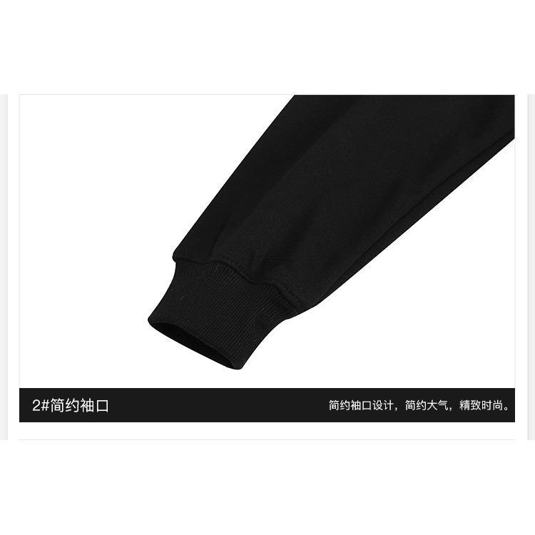 [SẴN] Áo nỉ Nelly lót lông 001 | BigBuy360 - bigbuy360.vn