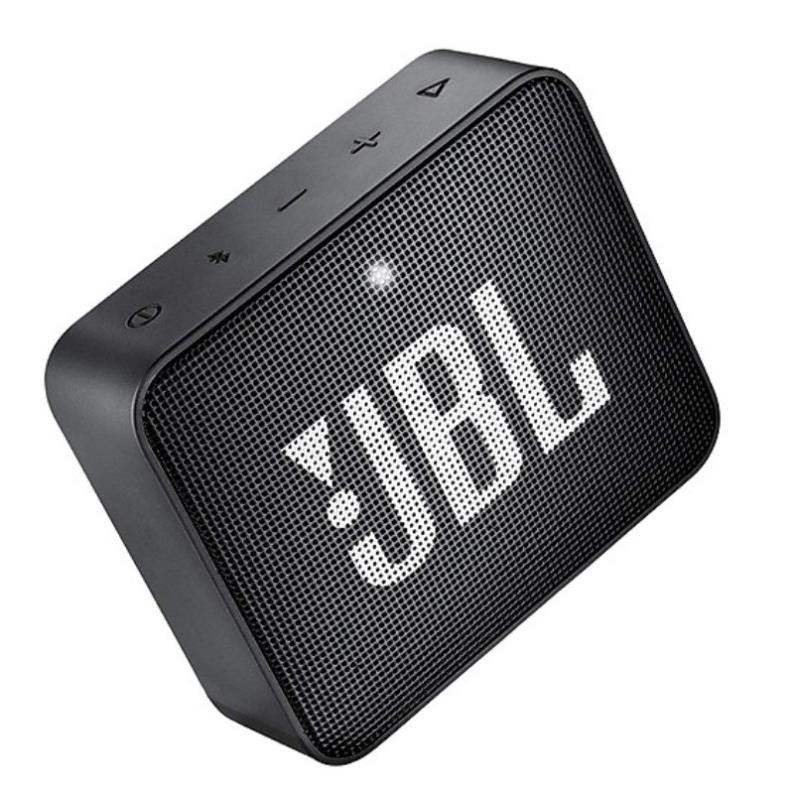 Loa bluetooth JBL GO 2 Chính hãng nguyên seal mới 100% bảo hành 12 tháng