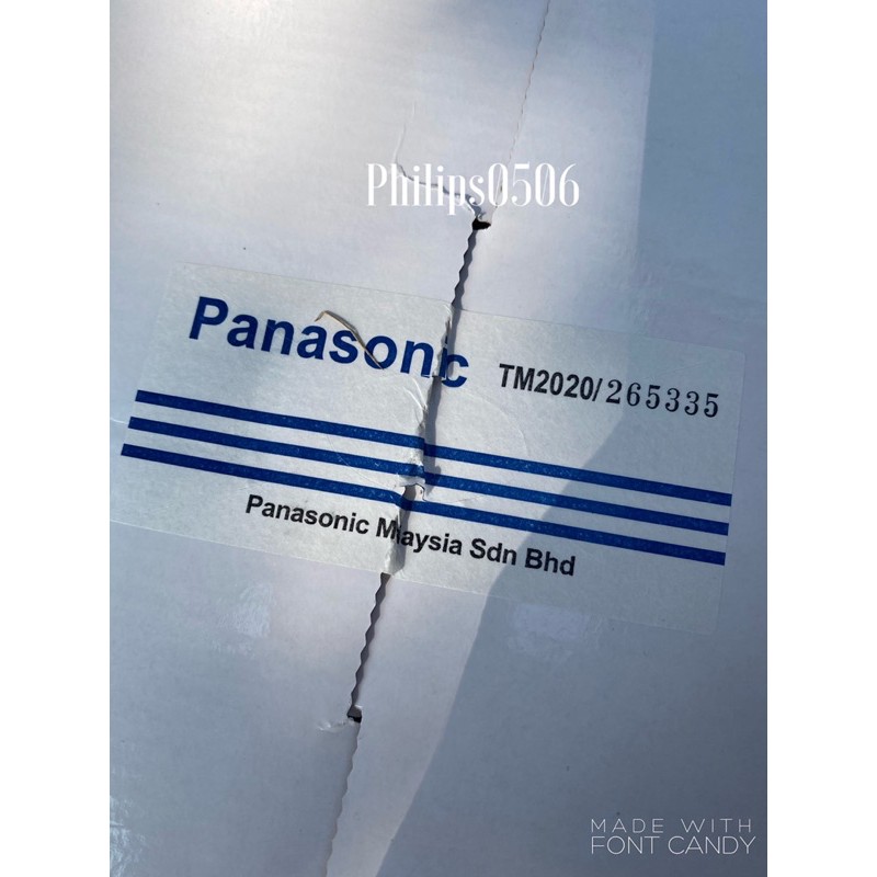Máy  Ép Chậm Panasonic MJ-L500 [ Hàng Nhập Khẩu ]