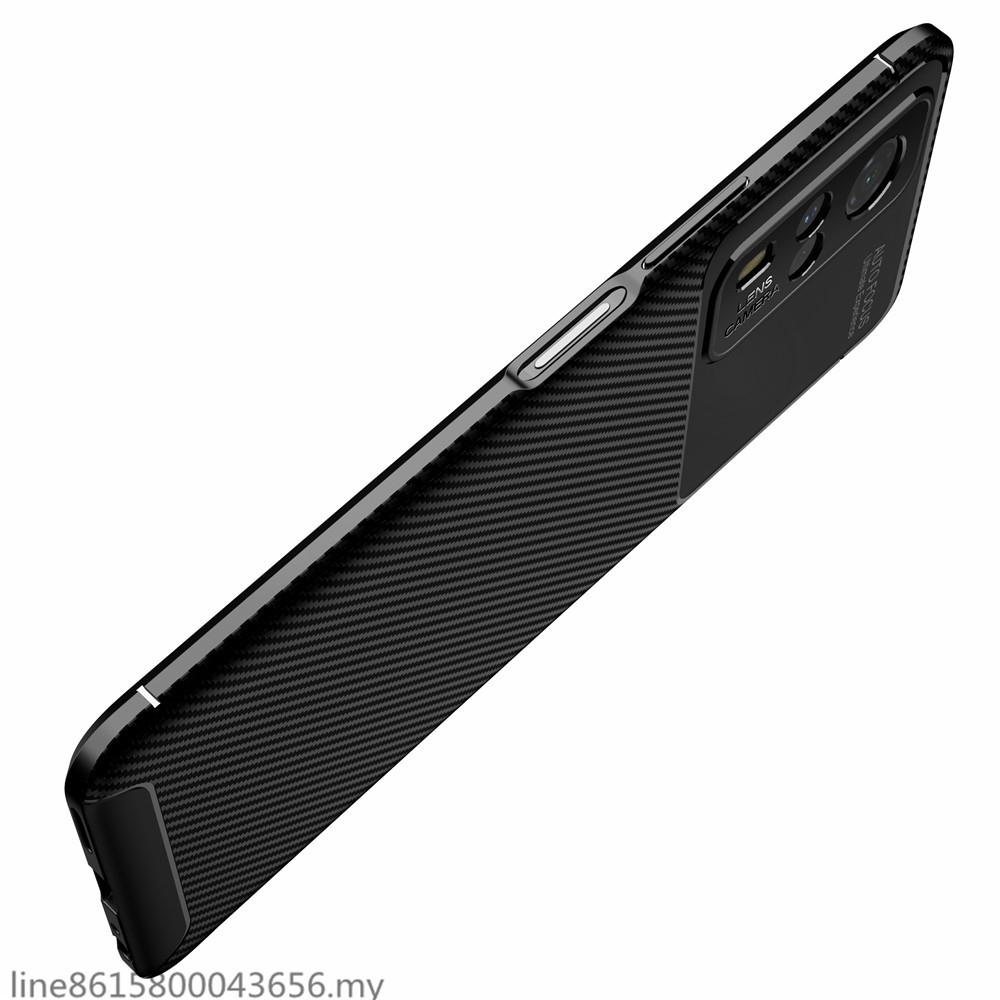 Ốp Lưng Bảo Vệ Cho Điện Thoại Vivo Y51 2020 Vivo Y 51 2020