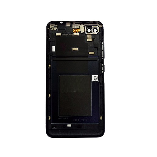 Vỏ lưng điện thoại Asus Zenfone 4 Max