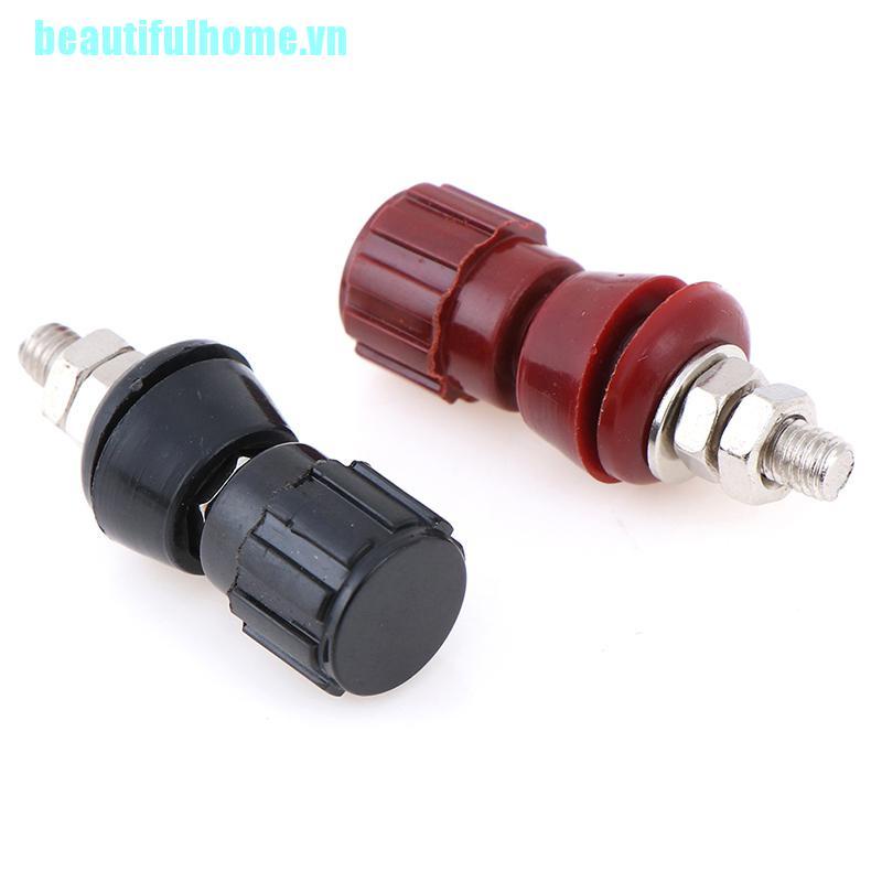 Bộ 2 Đồng Chất Lượng Cao 5mm Js-107