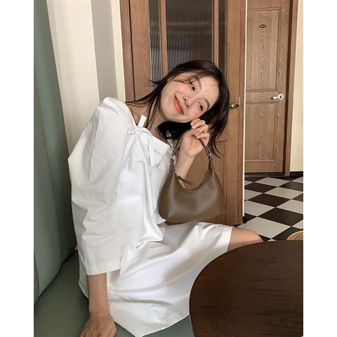 1003TK - túi kẹp nách