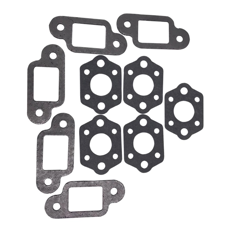 Phụ Kiện Vòng Đệm Cưa Máy 021 023 025 MS210 MS230 MS250 MS 210 230