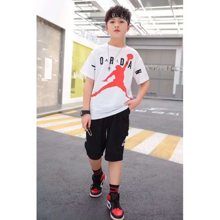 Set bộ bé trai size đại cồ hàng cao cấp