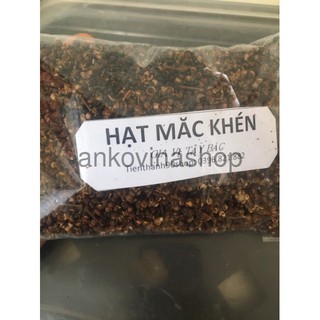 100g MẮC KHÉN TÂY BẮC loại 1
