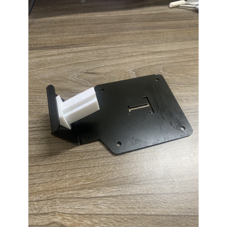 VESA ADAPTER màn hình SAMSUNG CF591, LC27F591FDNXZA, LC27F591FDU, LC27F591FDUXEN