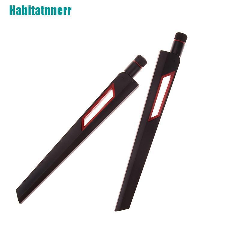 Ăng Ten Thu Sóng Wifi 12dbi 2.4g 5g 5.8g | BigBuy360 - bigbuy360.vn