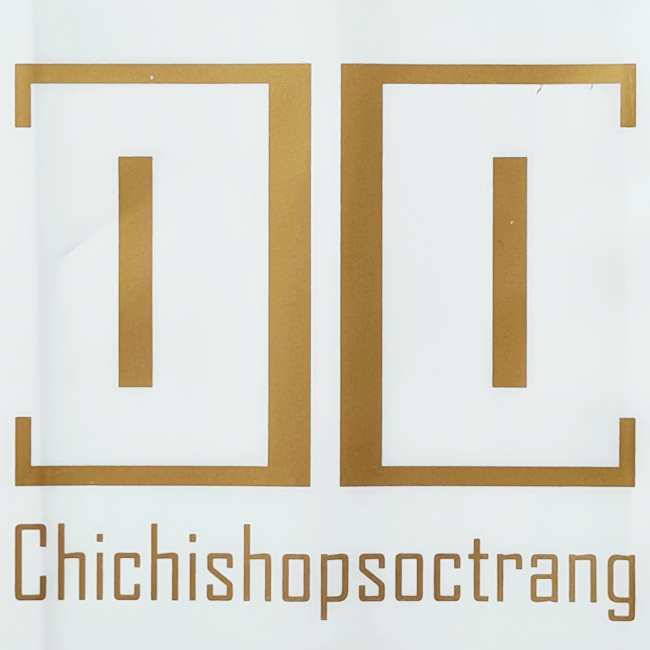 Chichishopsoctrang