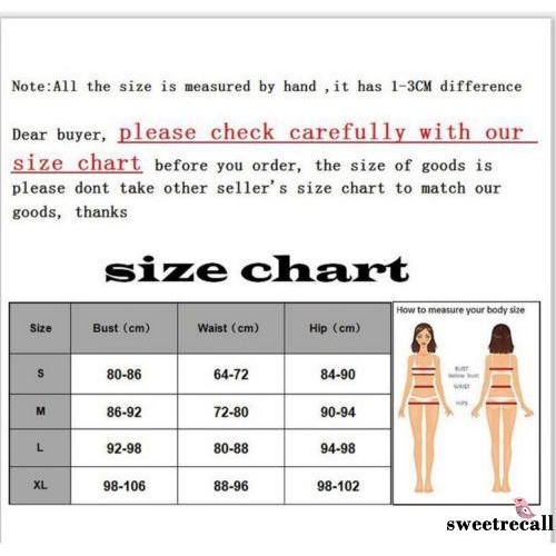 Quần tắm lọt khe phong cách Brazilian gợi cảm cho nữ | BigBuy360 - bigbuy360.vn