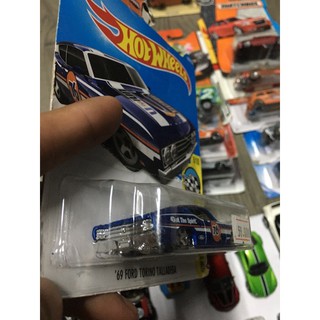 xe hotwheel