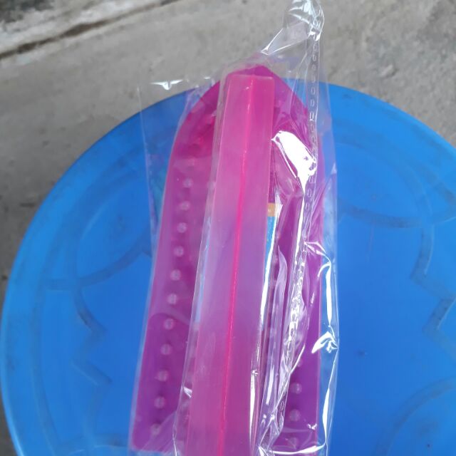 Combo 10 Bàn chải ủi đẹp