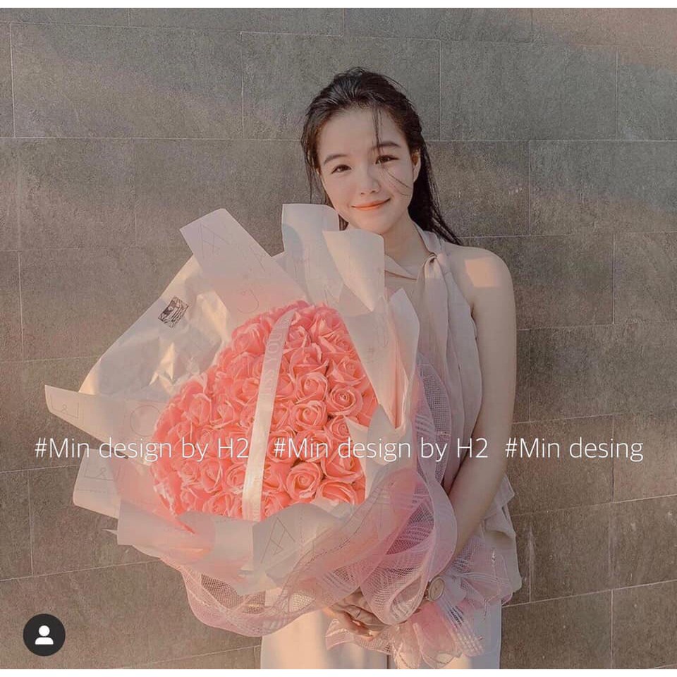 SET ÁO NƠ LỆCH HỒNG MIX QUẦN SỚ TRẮNG THỤNG ỐNG SUÔNG ULZZANG