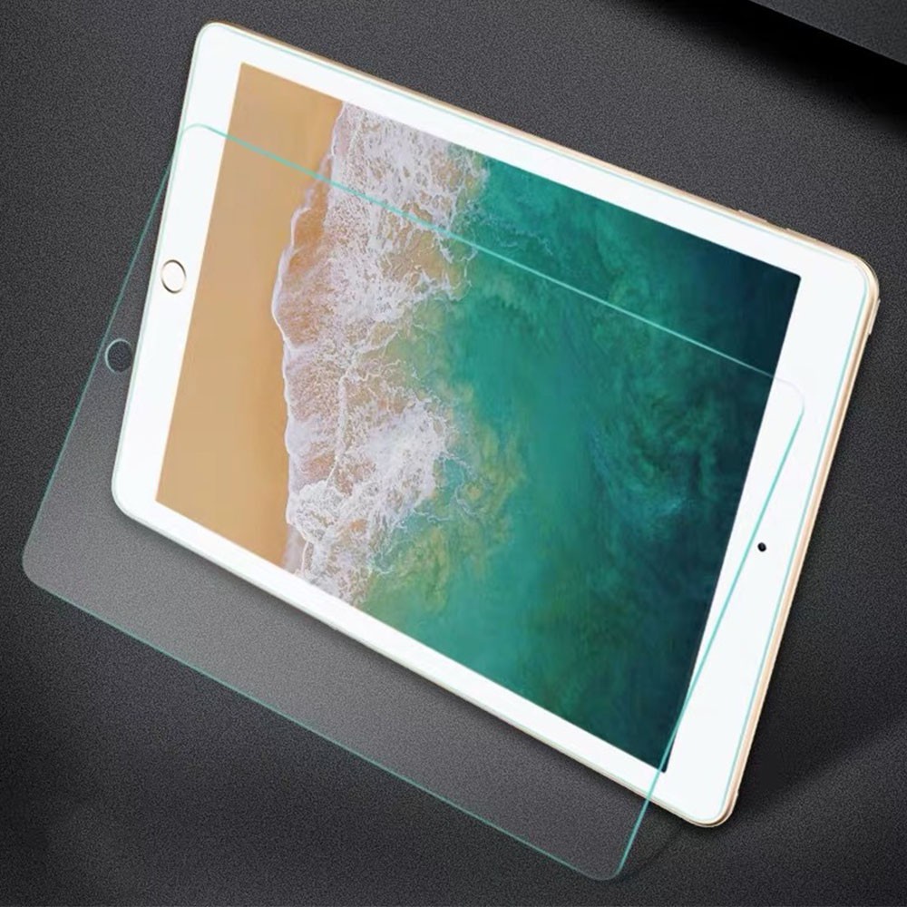 Kính Cường Lực HD Bảo Vệ Màn Hình Cho ipad 10 2022 10.9inch