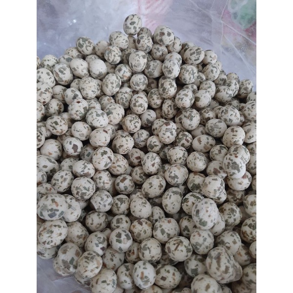 400gr Snack đậu mix vị [ Hình shop chụp 100% ]