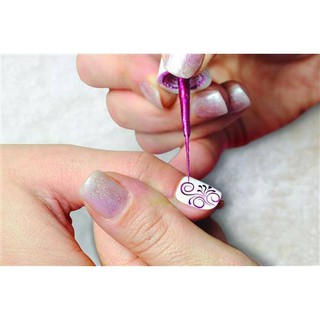 Gel vẽ cọ nét aifen