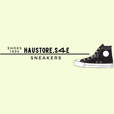 Haustore.s4e