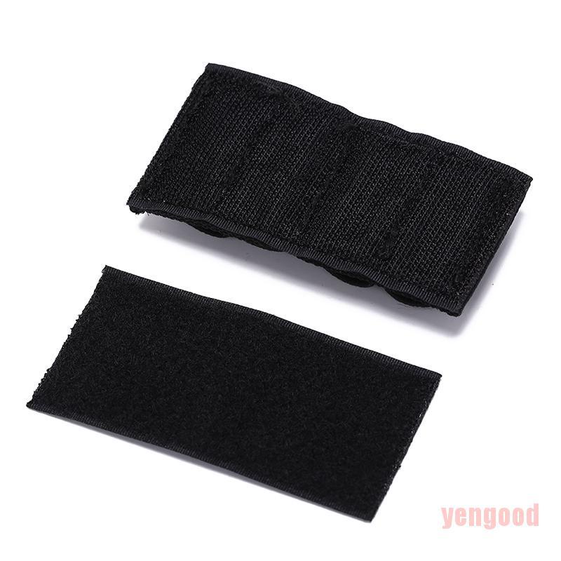 ☆Yengood☆ Túi Đựng Đạn Mềm Cho Súng Săn ammo