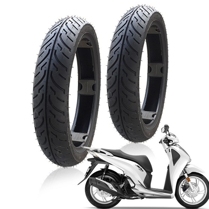 Lốp Xe Máy Honda SH 125 DUNLOP giá tốt