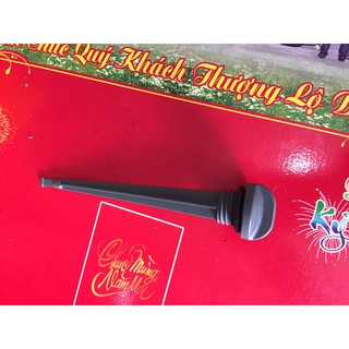 ty thăm nhớt cho xe wave-dream-cub 81-82-84-86-DD