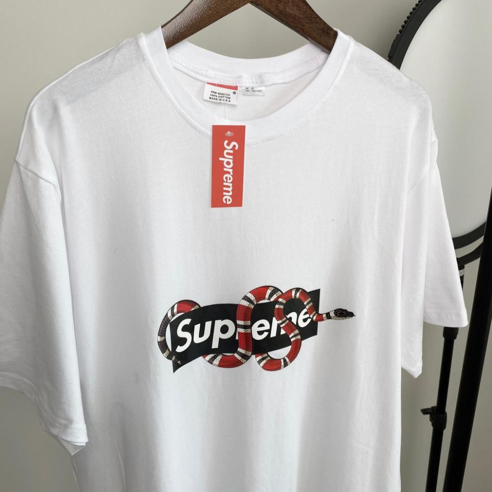 NEW Sales khủng Sales khủng Áo thun Superme cotton , áo thun unisex , MSW Town . Đẹp . > Đẹp :